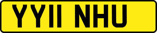 YY11NHU