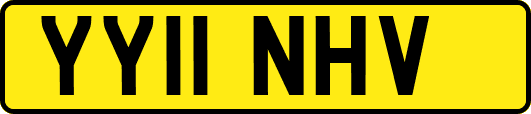 YY11NHV