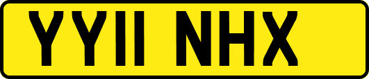 YY11NHX
