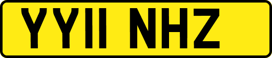 YY11NHZ