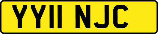 YY11NJC