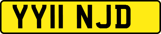 YY11NJD