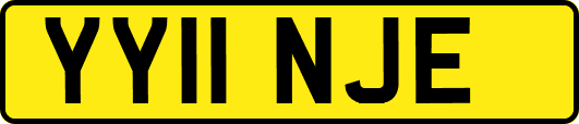 YY11NJE