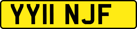 YY11NJF