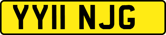 YY11NJG