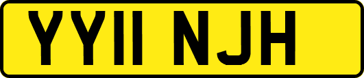 YY11NJH