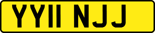 YY11NJJ