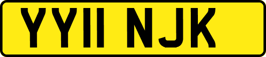 YY11NJK