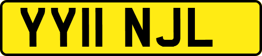 YY11NJL