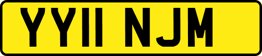 YY11NJM
