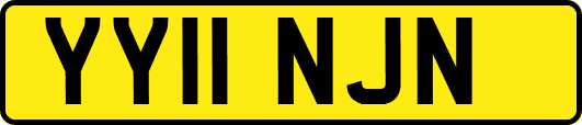 YY11NJN