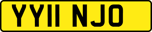 YY11NJO