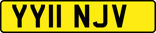 YY11NJV