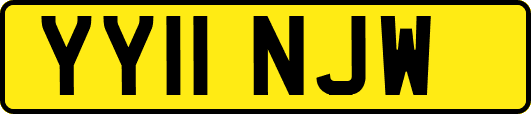 YY11NJW