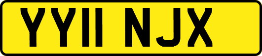 YY11NJX