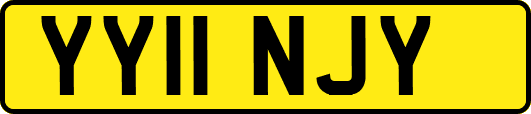 YY11NJY