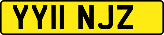 YY11NJZ