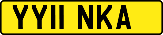 YY11NKA