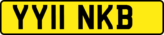 YY11NKB