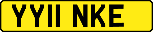 YY11NKE