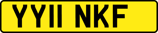YY11NKF