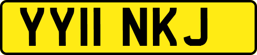 YY11NKJ