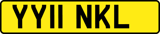 YY11NKL