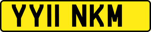 YY11NKM