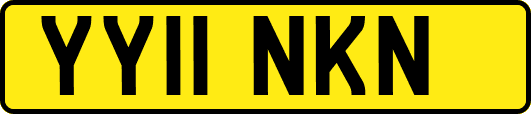 YY11NKN