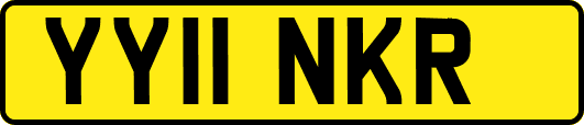 YY11NKR