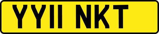 YY11NKT