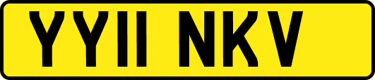 YY11NKV