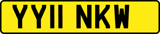 YY11NKW