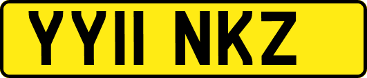 YY11NKZ