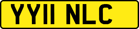 YY11NLC