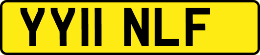 YY11NLF