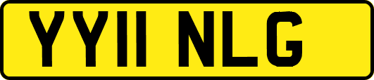 YY11NLG