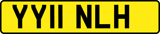 YY11NLH