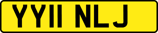 YY11NLJ