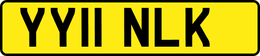 YY11NLK