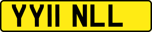 YY11NLL