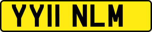 YY11NLM