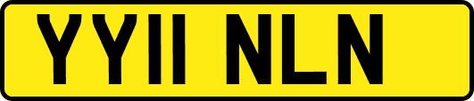YY11NLN