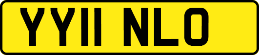 YY11NLO