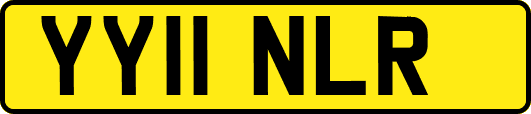YY11NLR