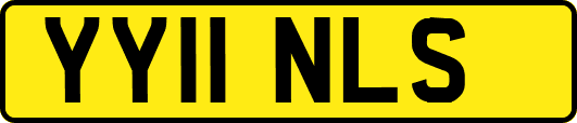 YY11NLS