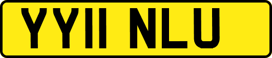 YY11NLU