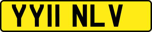 YY11NLV