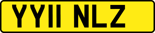 YY11NLZ