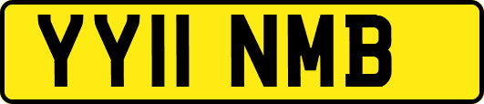 YY11NMB